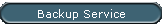 Backup Service