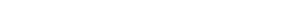 Tools & Utilities