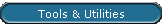 Tools & Utilities