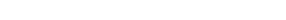 Great Software