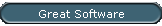 Great Software